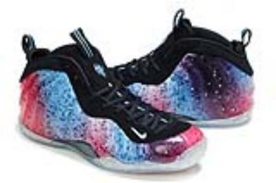 cheap nike air foamposite no. 45